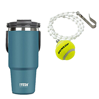 あると助かるモノ・その他