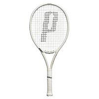 テニスラケット