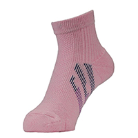 ソックス、機能ソックス