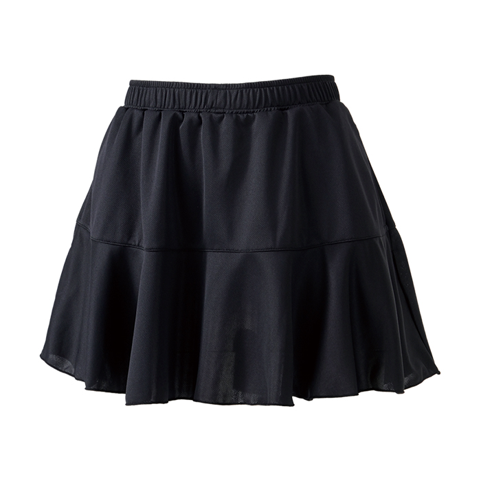 ショートパンツ