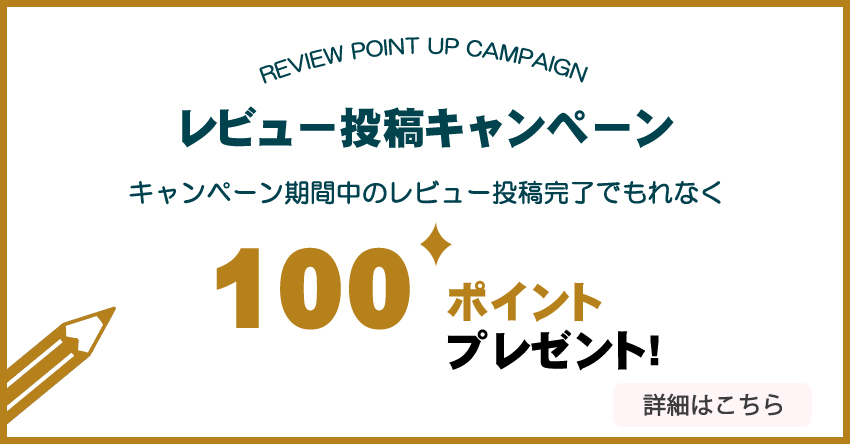 レビュー投稿キャンペーン100.jpg