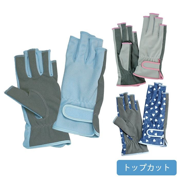 小物 uni S・CW-F670・AL・B・N｜ALL｜製品情報｜株式会社オリバー 小物