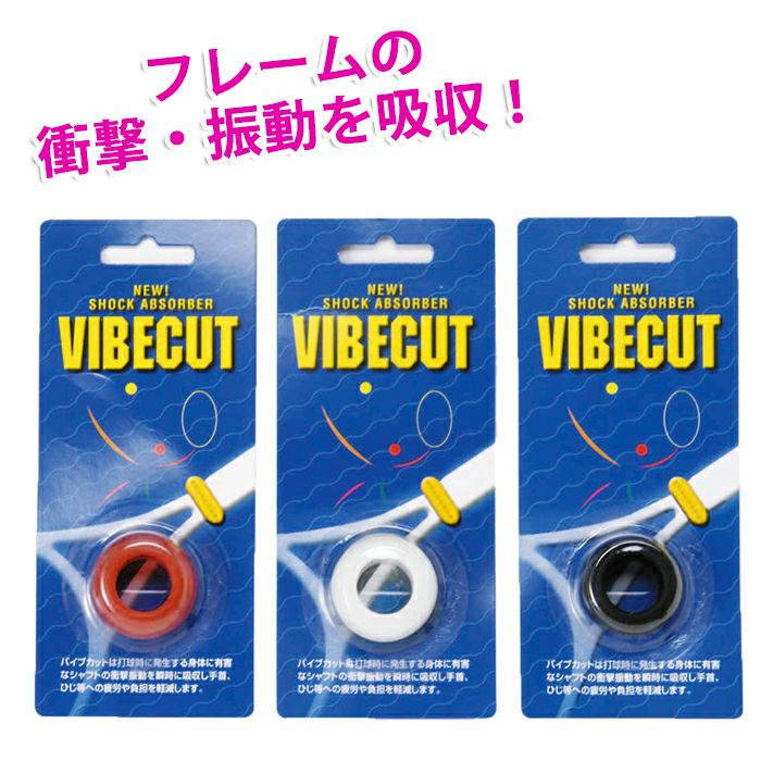 000000000198-01.jpg?size=l&w=