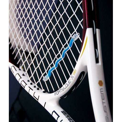 HEAD スピード　振動止め、グリップテープ付 グリップテープ、振動止め | 【公式】ミネムラTennis OnlineShop