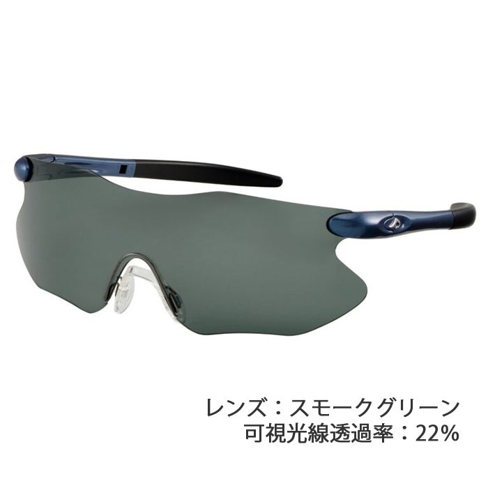 000000000273-03.jpg?size=l&w=