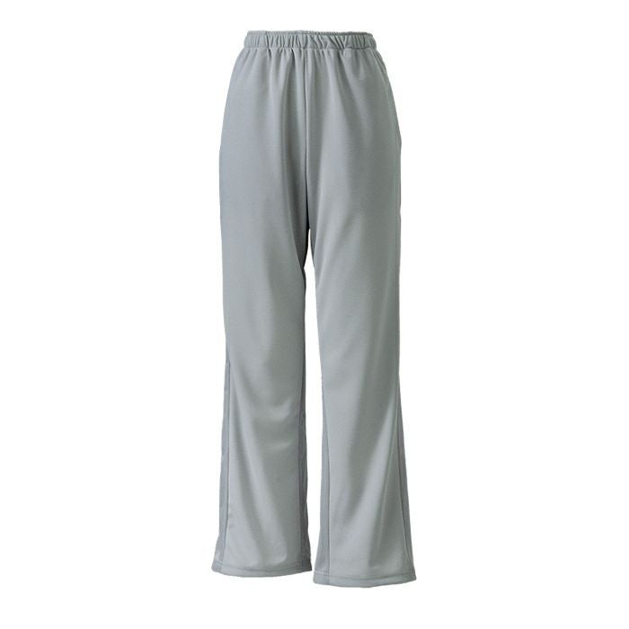 期間限定20%OFF・9月27日まで】ダブルメッシュパンツ ゆったり ブーツ