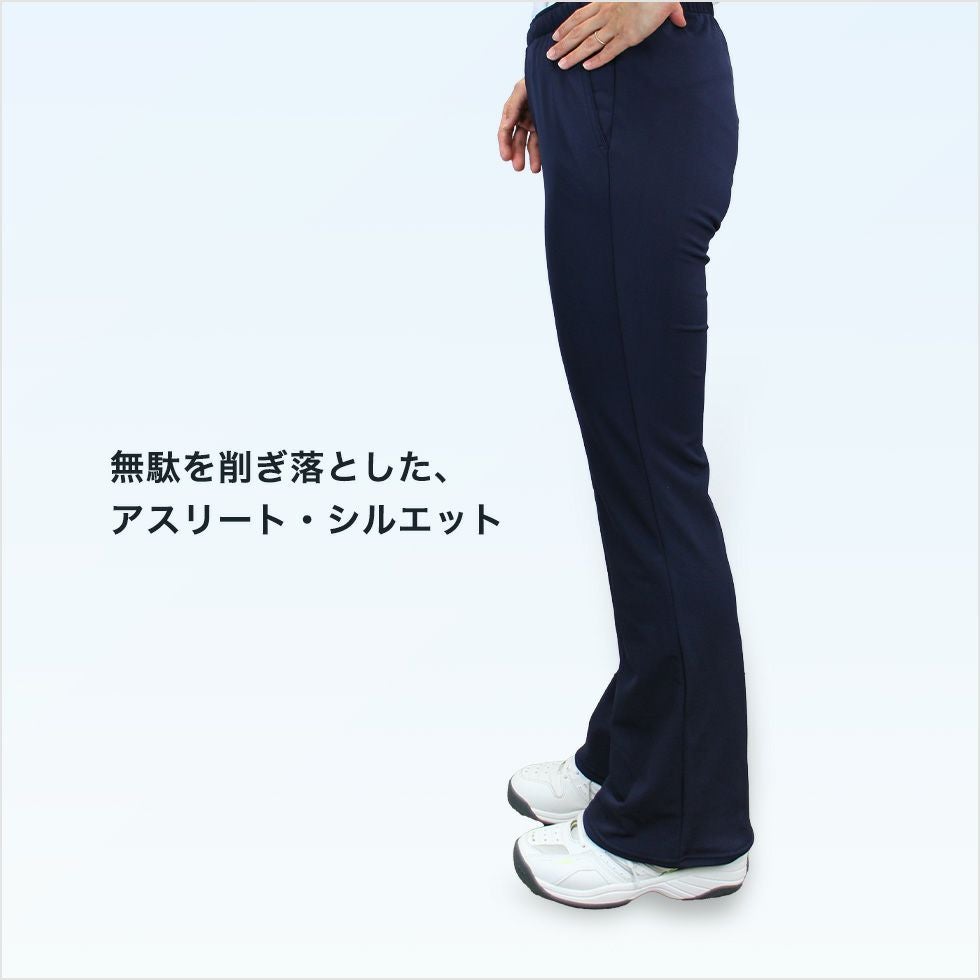美シルエット＆裏起毛】極伸び裏起毛スーパーストレッチ 足長ブーツ