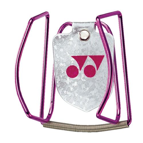 YONEX EZONE 100L テニスラケット 専用ケース 軟式ボールホルダー ボールホルダー(ヨネックス)/576 | 【公式】ミネムラTennis OnlineShop
