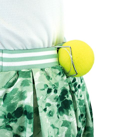 ボールホルダー(ヨネックス)/576 | 【公式】ミネムラTennis OnlineShop