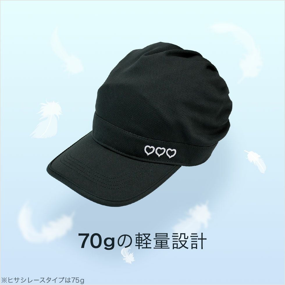 000000001653-19.jpg?size=l&w=