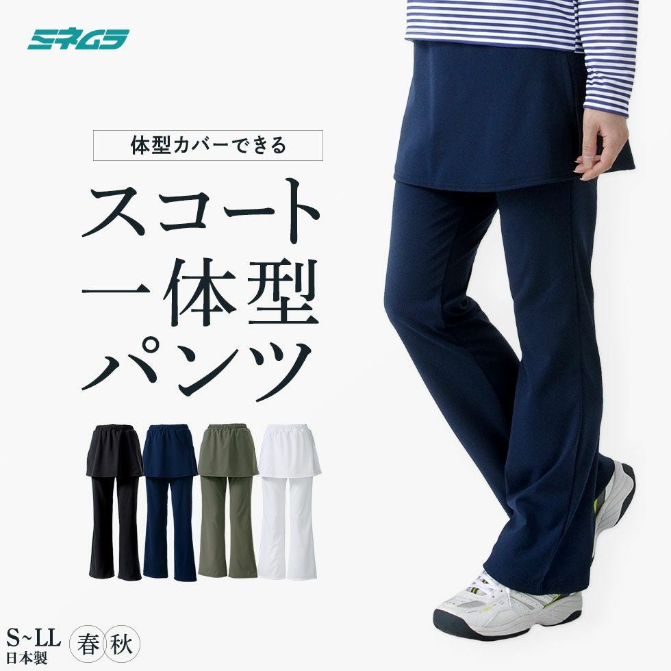 000000001888-01.jpg?size=m&w=