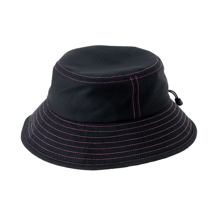 SALE 30％OFF】スポーツハット レディース｜テニス・アウトドア対応 UV