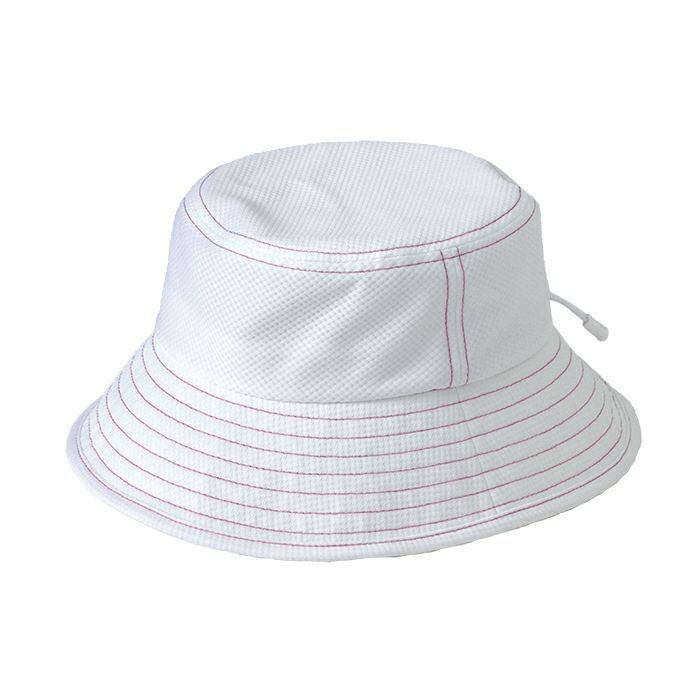 SALE 30％OFF】スポーツハット レディース｜テニス・アウトドア対応 UV