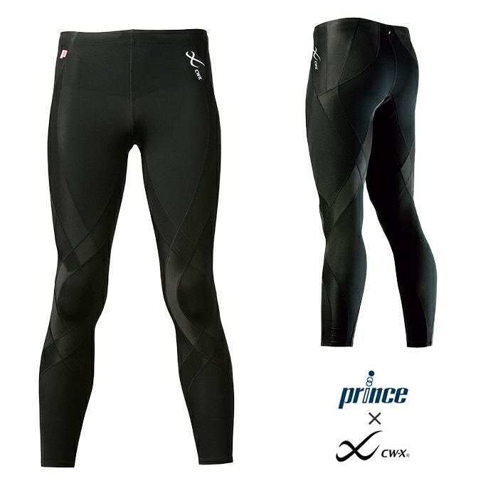 リピートさま専用　◡̈♥︎海外並行輸入品　ロゴ　フェイクタイツ　黒 FRANTICA FAKE COLOR TIGHTS | 福助 公式通販オンラインストア