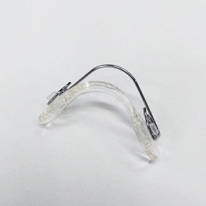 付け替え用鼻パッド（アックス）/375-55 | 【公式】ミネムラTennis