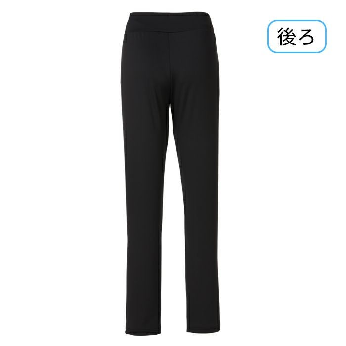 15％OFF】伝説のレギンスパンツ ローチェ 99-691 249526 | 【公式