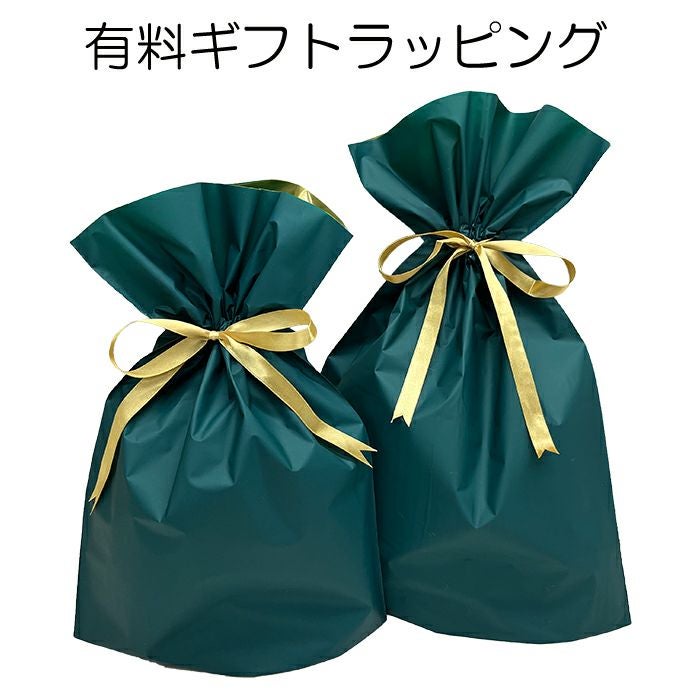 ギフトラッピング | 【公式】ミネムラTennis OnlineShop