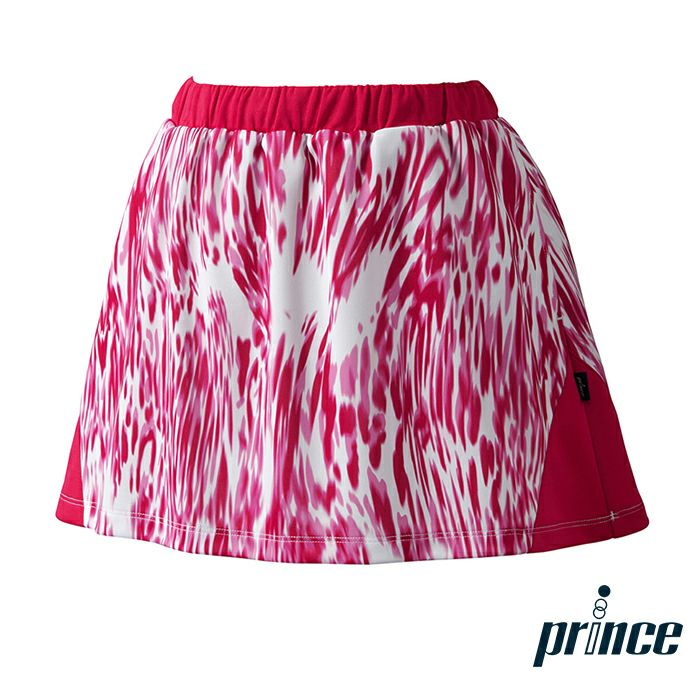 スコート | 【公式】ミネムラTennis OnlineShop