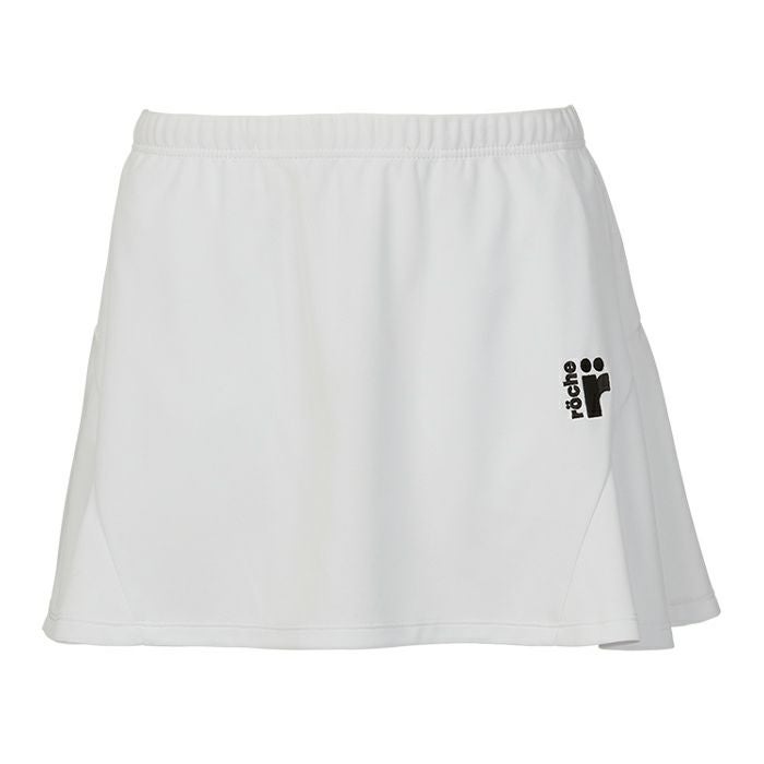 15％OFF】スコート(ローチェ)/249520 | 【公式】ミネムラTennis OnlineShop