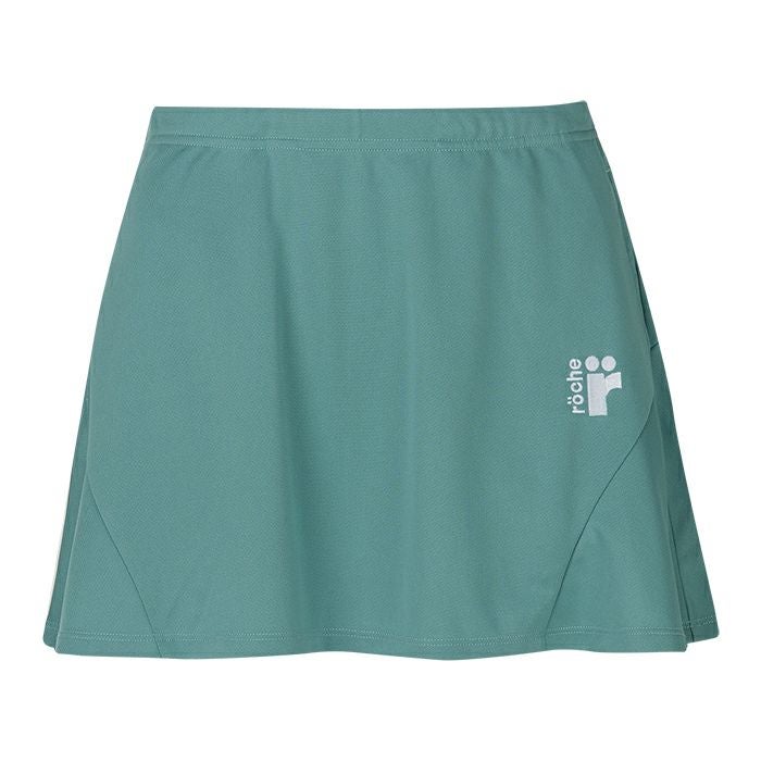 15％OFF】スコート(ローチェ)/249520 | 【公式】ミネムラTennis OnlineShop