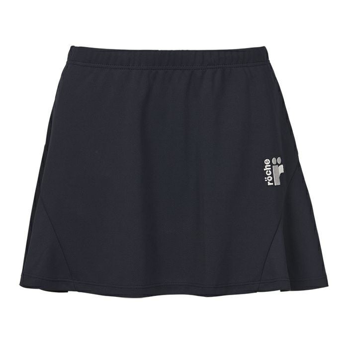 15％OFF】スコート(ローチェ)/249520 | 【公式】ミネムラTennis OnlineShop