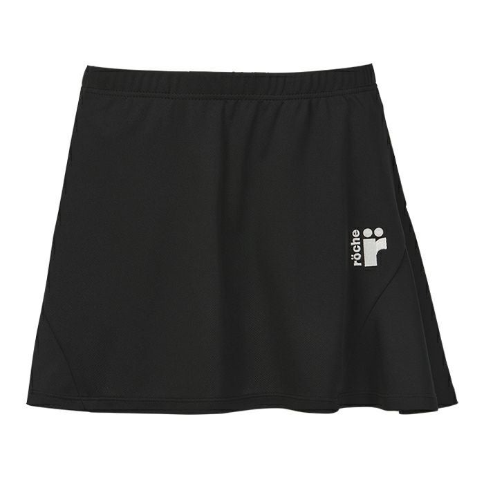 15％OFF】スコート(ローチェ)/249520 | 【公式】ミネムラTennis OnlineShop