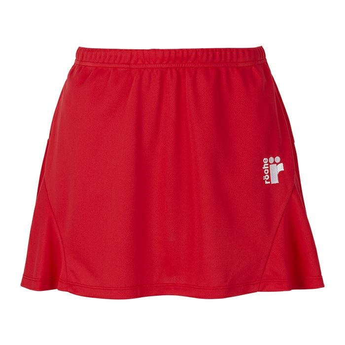 15％OFF】スコート(ローチェ)/249520 | 【公式】ミネムラTennis OnlineShop