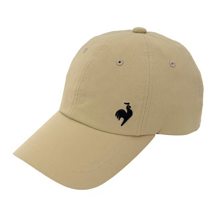 10％OFF】ウォッシャブルキャップ ルコック LT6SCP12U 835 | 【公式