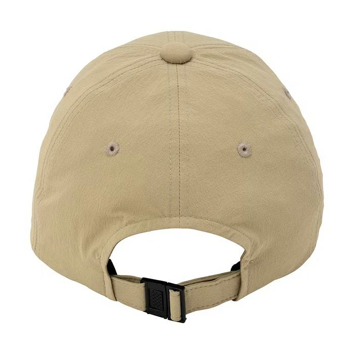10％OFF】ウォッシャブルキャップ ルコック LT6SCP12U 835 | 【公式
