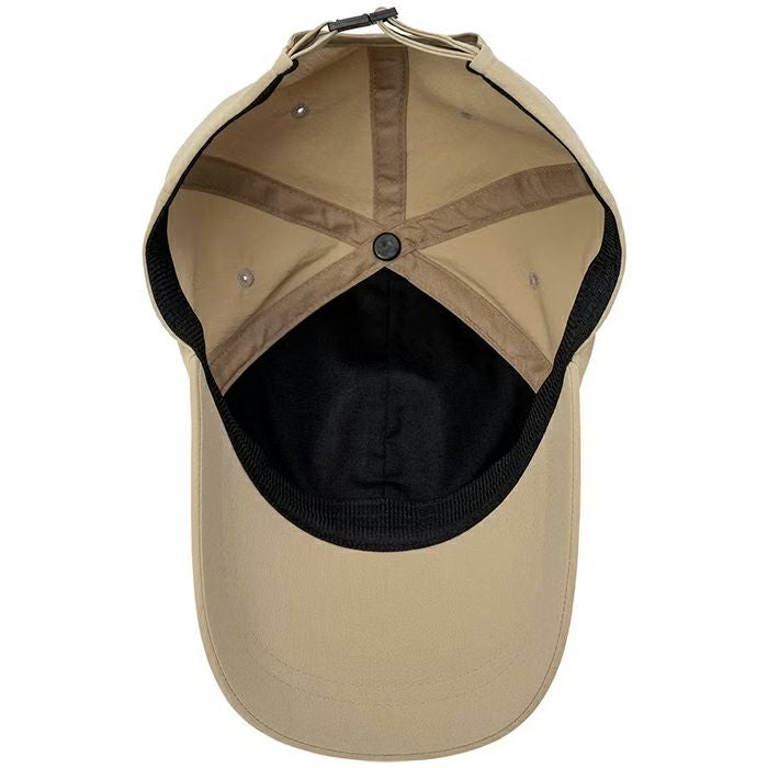 10％OFF】ウォッシャブルキャップ ルコック LT6SCP12U 835 | 【公式