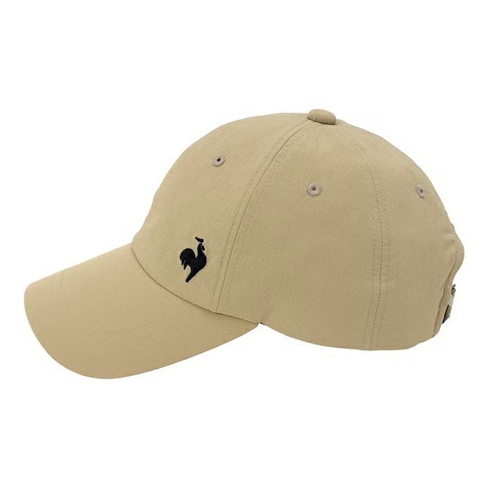 10％OFF】ウォッシャブルキャップ ルコック LT6SCP12U 835 | 【公式