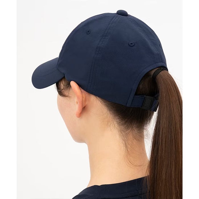 10％OFF】ウォッシャブルキャップ ルコック LT6SCP12U 835 | 【公式