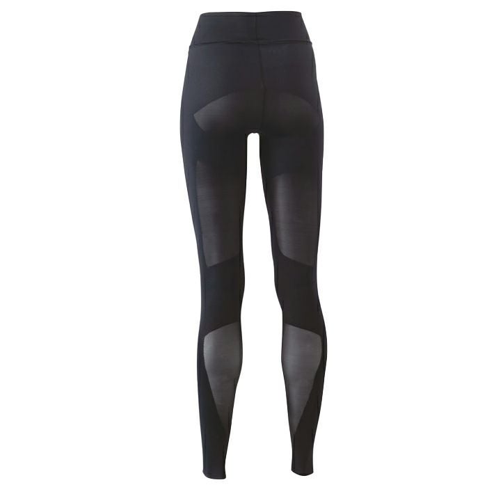 30％OFF・Sサイズのみ】ウィメンズロングスパッツ(アスリートモデル