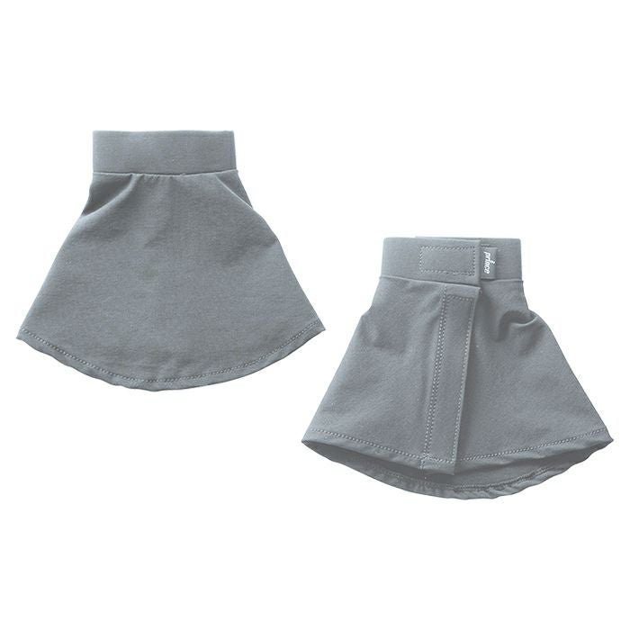 おはなさま専用✦BRIEFING✦ トレーナース＆カートセット✦ グレー✦ 15％OFF】スナガード(プリンス)/PO653/334 | 【公式】ミネムラTennis