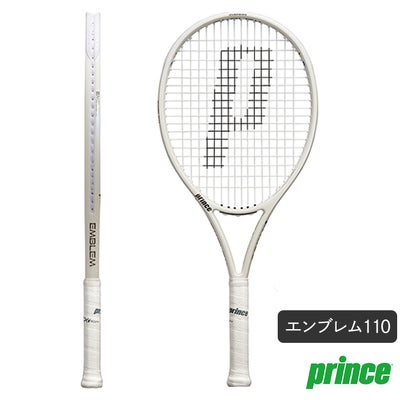 20％OFF】エンブレム120（プリンス）/2025年モデル/7TJ234/652-12 