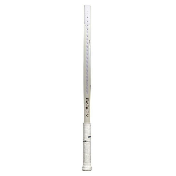22％OFF】エンブレム110（プリンス）/2025年モデル/7TJ233/652-11