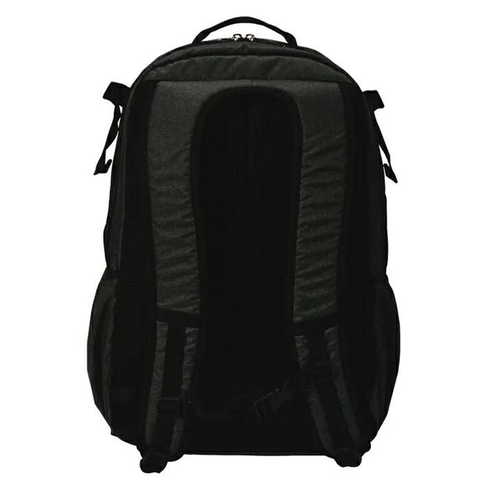 15％OFF】プリンス テニスバックパック 25L ラケット2本収納 軽量