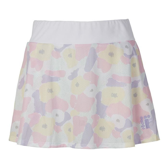 スコート | 【公式】ミネムラTennis OnlineShop