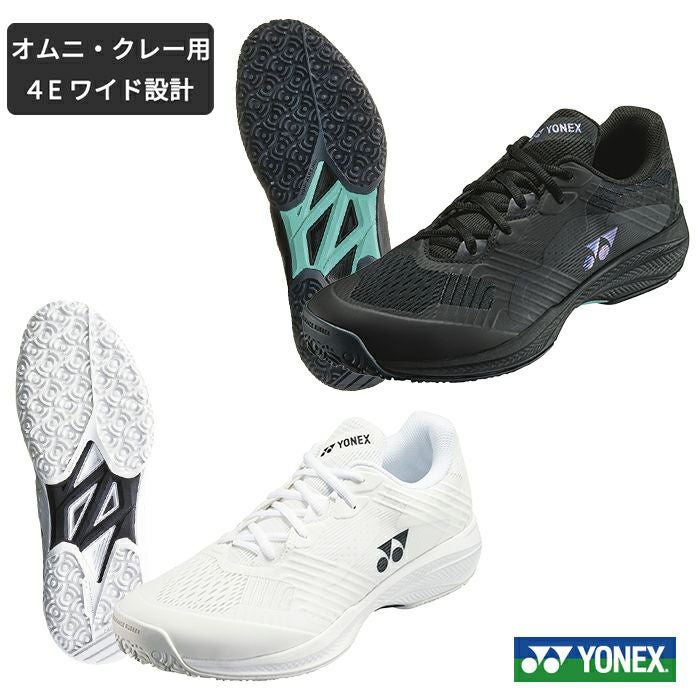 000000002755-01.jpg?size=l&w=