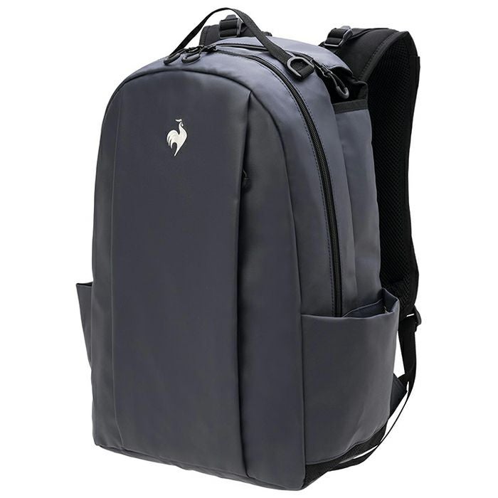 20％OFF】 バックパック リュック テニスラケット ルコック le coq