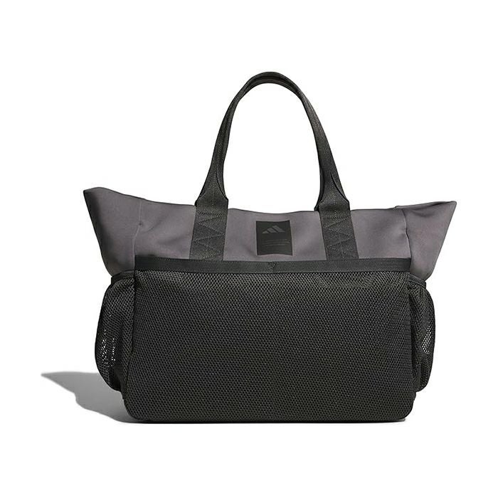 25％OFF】トートバッグ アディダス 大容量 マストハブ シーズナル
