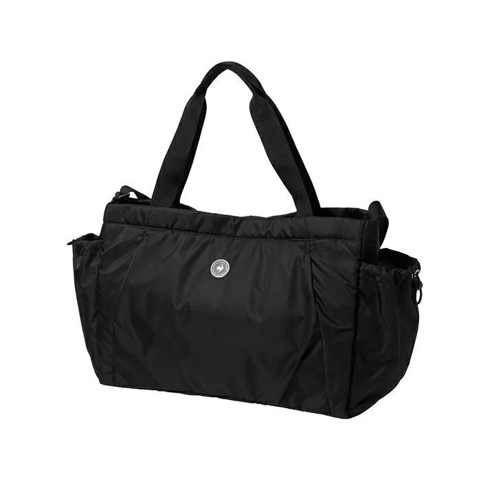 35％OFF】 2WAY トートバッグ ショルダーバッグ ルコック LT5FTT10U