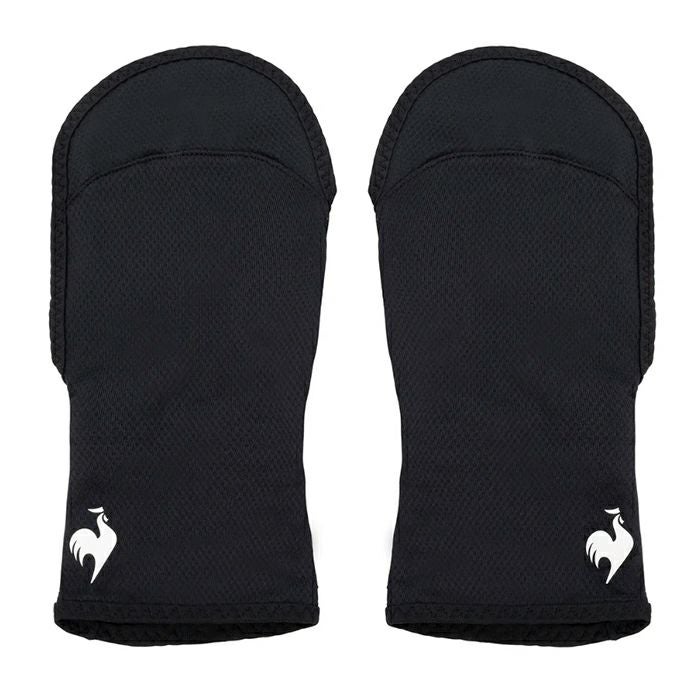 UVハンドカバー ルコック lecoqsportif LN5SGV10L UVカット UPF50+