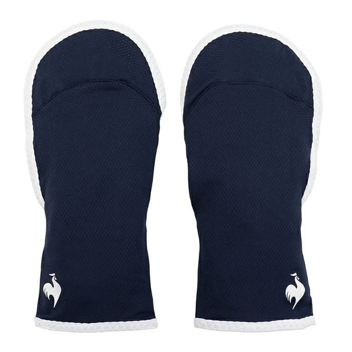 UVハンドカバー ルコック lecoqsportif LN5SGV10L UVカット UPF50+