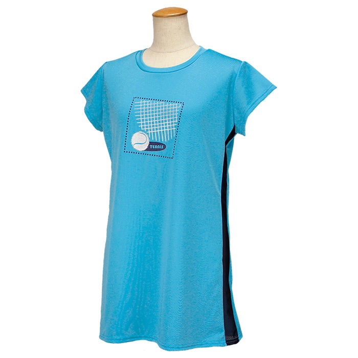 チュニック／ワンピース | 【公式】ミネムラTennis OnlineShop
