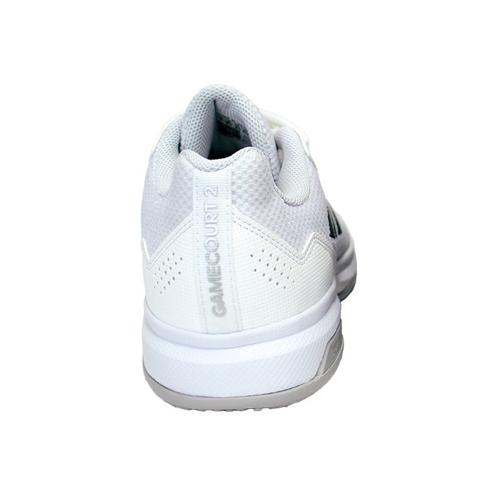 15％OFF】ゲームコート2 アディダス adidas オムニクレー グラスサンド