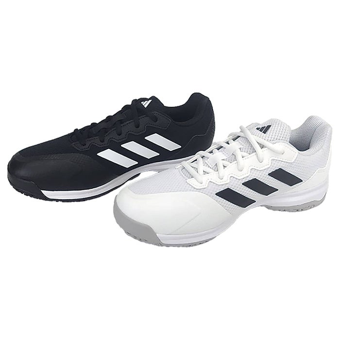 15％OFF】ゲームコート2 アディダス adidas オムニクレー グラスサンド
