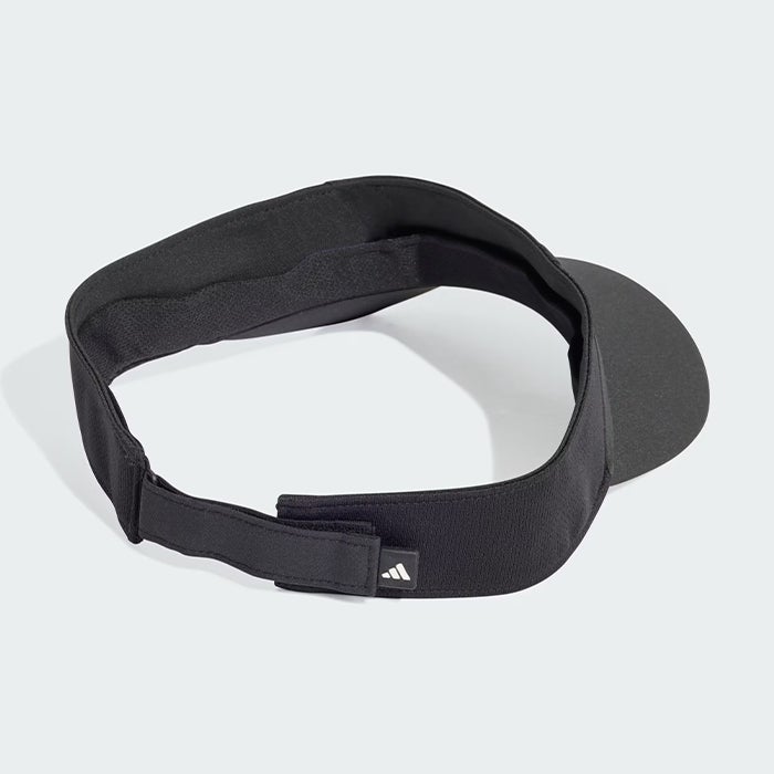 クライマクール バイザー サンバイザー CLIMACOOL アディダス adidas
