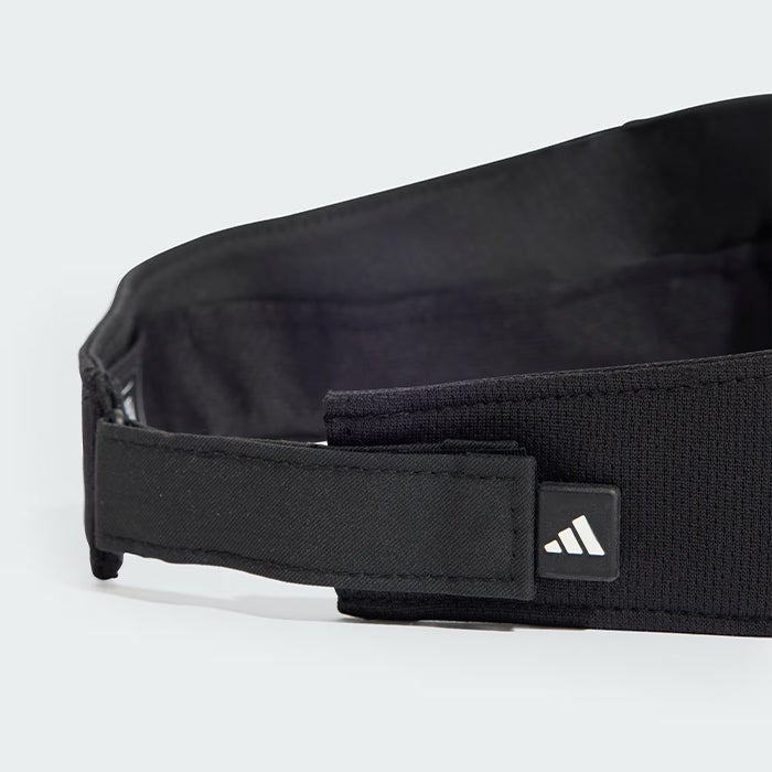 バイザー クライマクール バイザー サンバイザー CLIMACOOL アディダス adidas