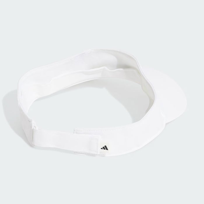 クライマクール バイザー サンバイザー CLIMACOOL アディダス adidas